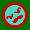 juzi