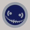 Chuiniu