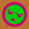 xhwall