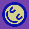 mumms_2