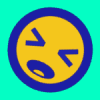 toryoki