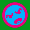 microx