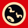 kotorit