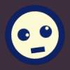 jonspy