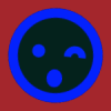 akshayeng