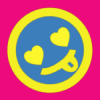adam_smith