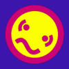 baiyue