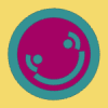 onlinebusinessadmin
