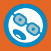 qwant