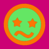 Infest84