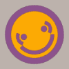 addr
