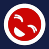 caomu55