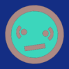 Bill_liu