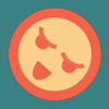 leeska