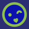 dannawu76