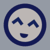 iccfree