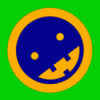 vyperdesign