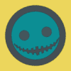 wilson_tech
