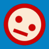 inscript