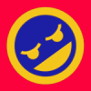BlockVoyager_