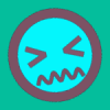 outweb