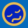 shijianeryi