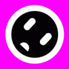 hostloc_nodeseek