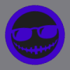 canadacoder