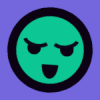 MaeIstrom