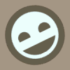 HOSTBD24