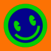 Einfxcher