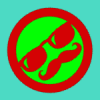OnSebastian