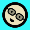 you_mad_bro_530