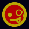 PanBoczek