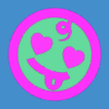 Yostar