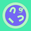 billy_z