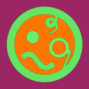 qefir