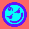 ndrwy