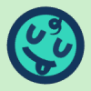 urisec