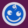 mrhappyheart