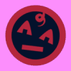 abszy