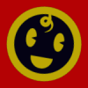 axnow
