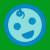 xothostcom