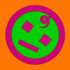 iamwho