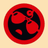 website1337