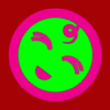 kojad