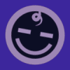 devchris