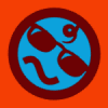 PrivacyActivist