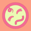 kohashi