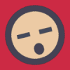 inman